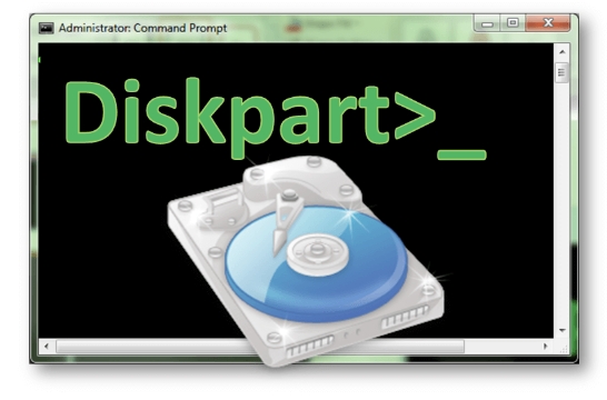 How to create a bootable drive for macOS on Windows using diskpart
