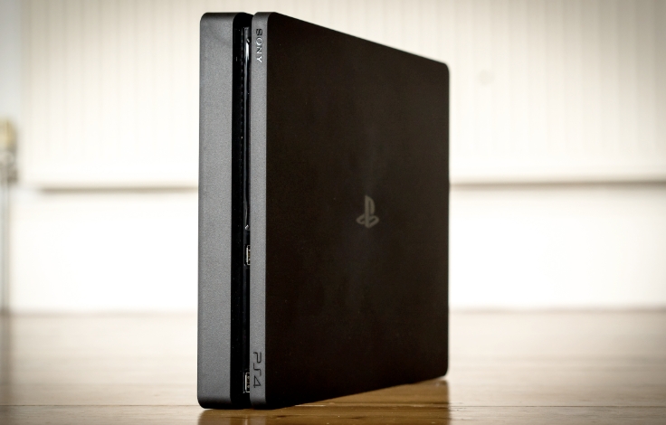 PS4デジタル購入が欠落している場合はどうすればよいですか