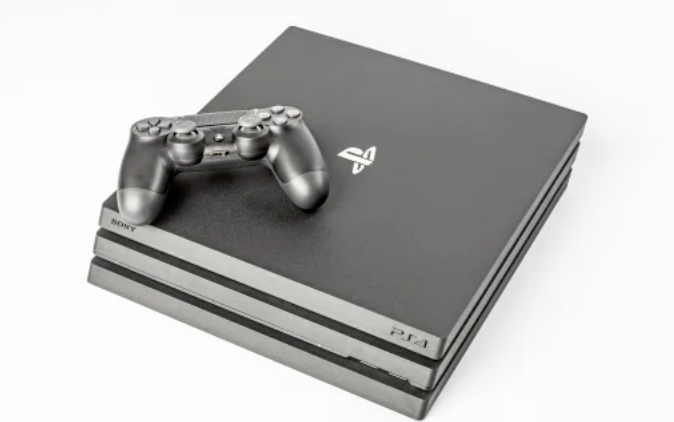 PS4デジタル購入が欠落している場合はどうすればよいですか