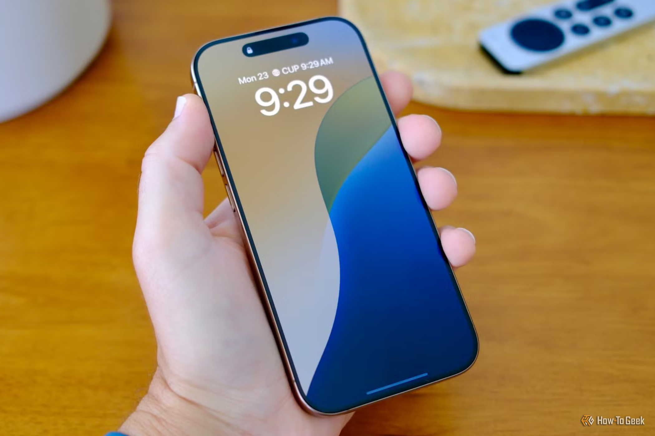 Pixel 10 Pro vs iPhone 16 Pro: Tensor G5 bagus, tetapi Apple A18 Pro lebih baik