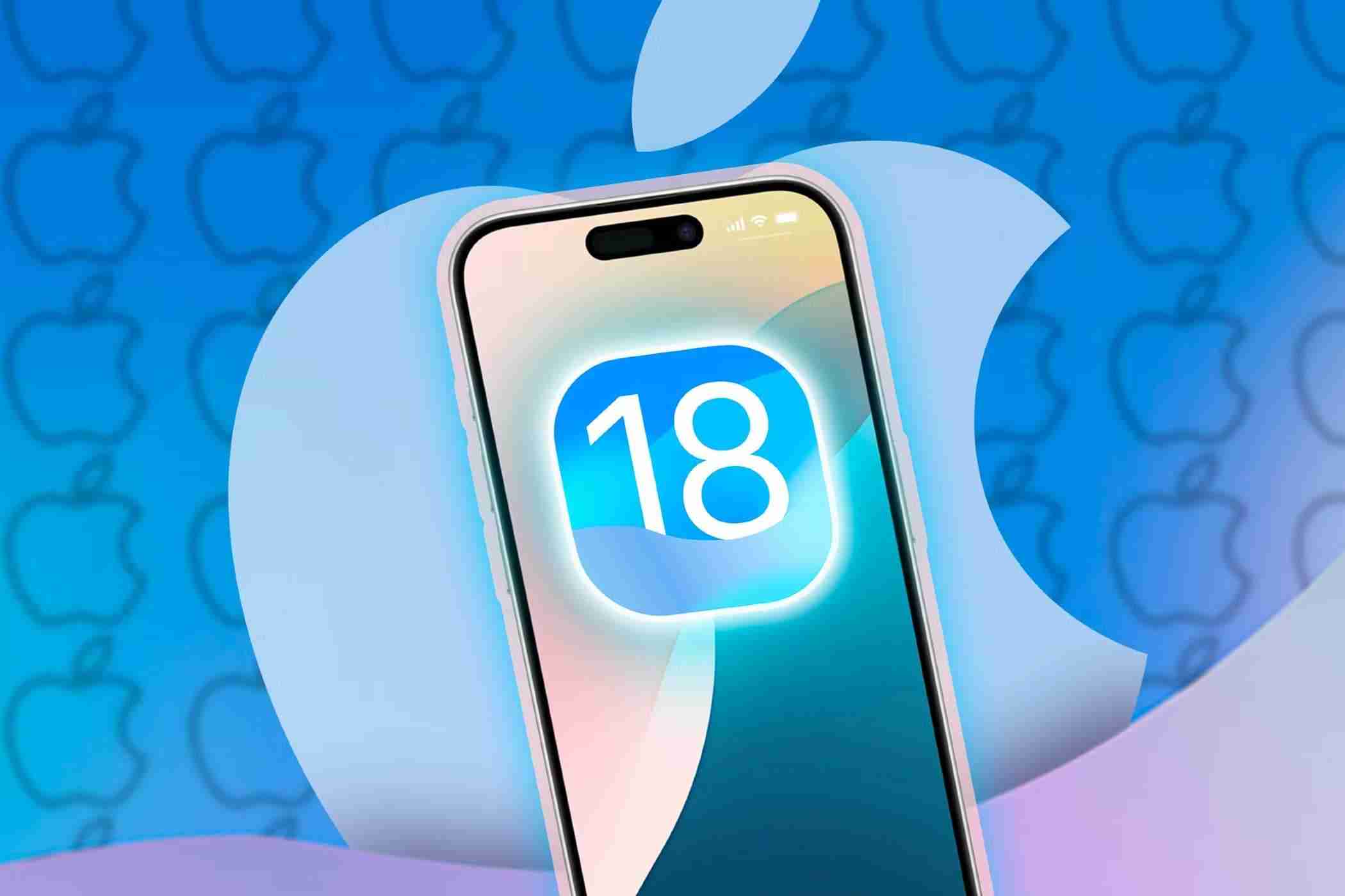 Pixel 10 Pro vs iPhone 16 Pro: Tensor G5 bagus, tetapi Apple A18 Pro lebih baik