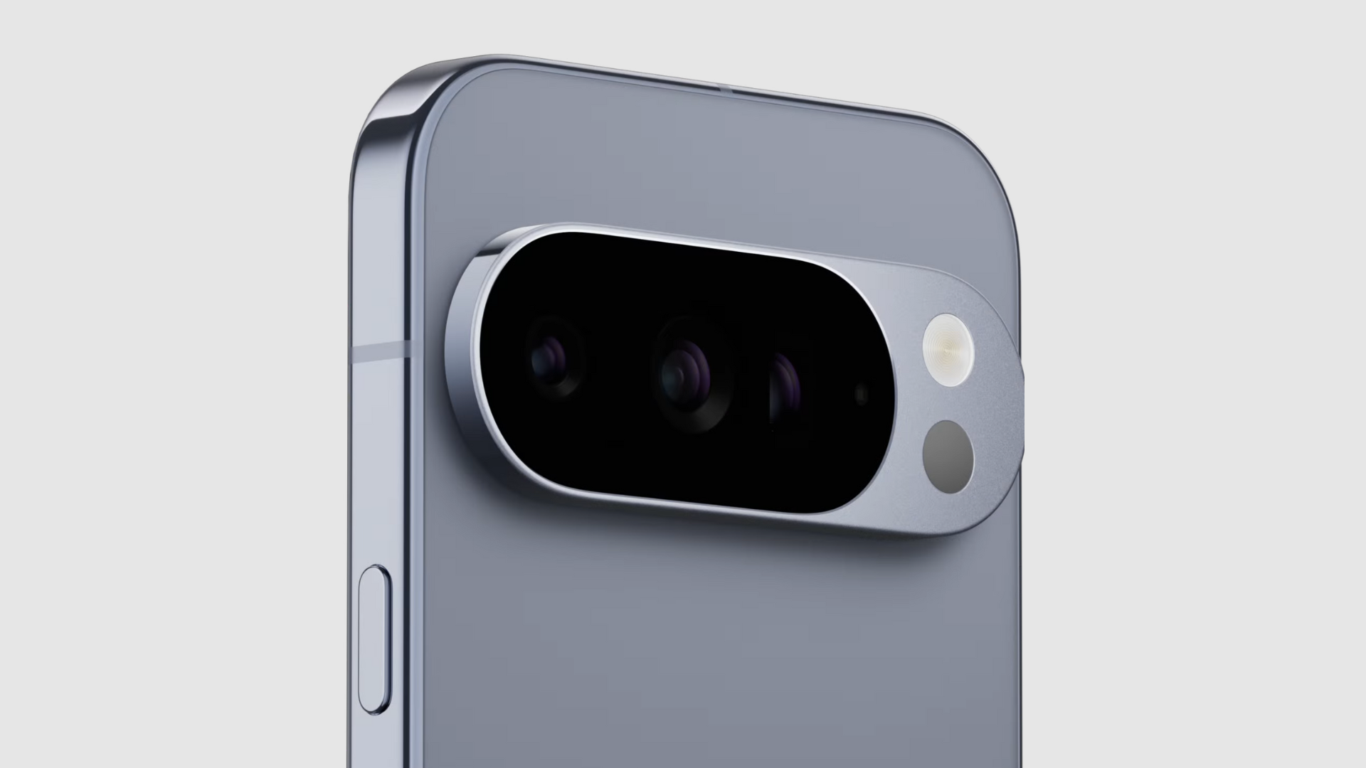 Pixel 10 Pro vs iPhone 16 Pro: Tensor G5 bagus, tetapi Apple A18 Pro lebih baik