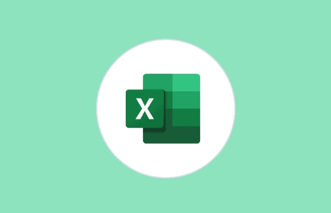 How to create an interactive dashboard with slicers in Excel