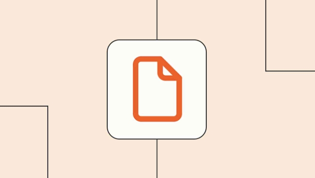 How to create a PDF from scratch?-Common Problem-php.cn