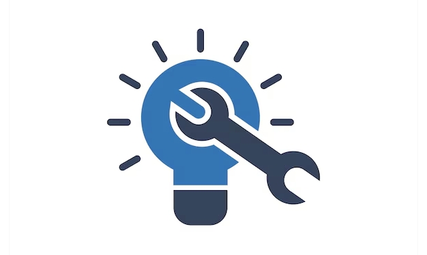 'Setup was unable to create a new system partition' error [FIXED ...