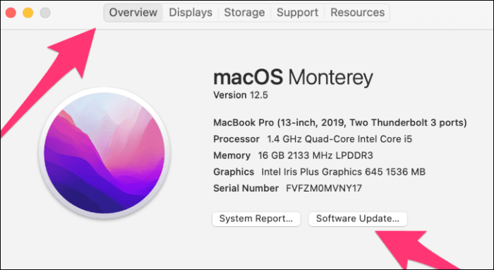 How to Fix GarageBand Not Working | 6 Solutions-Computer Software-php.cn