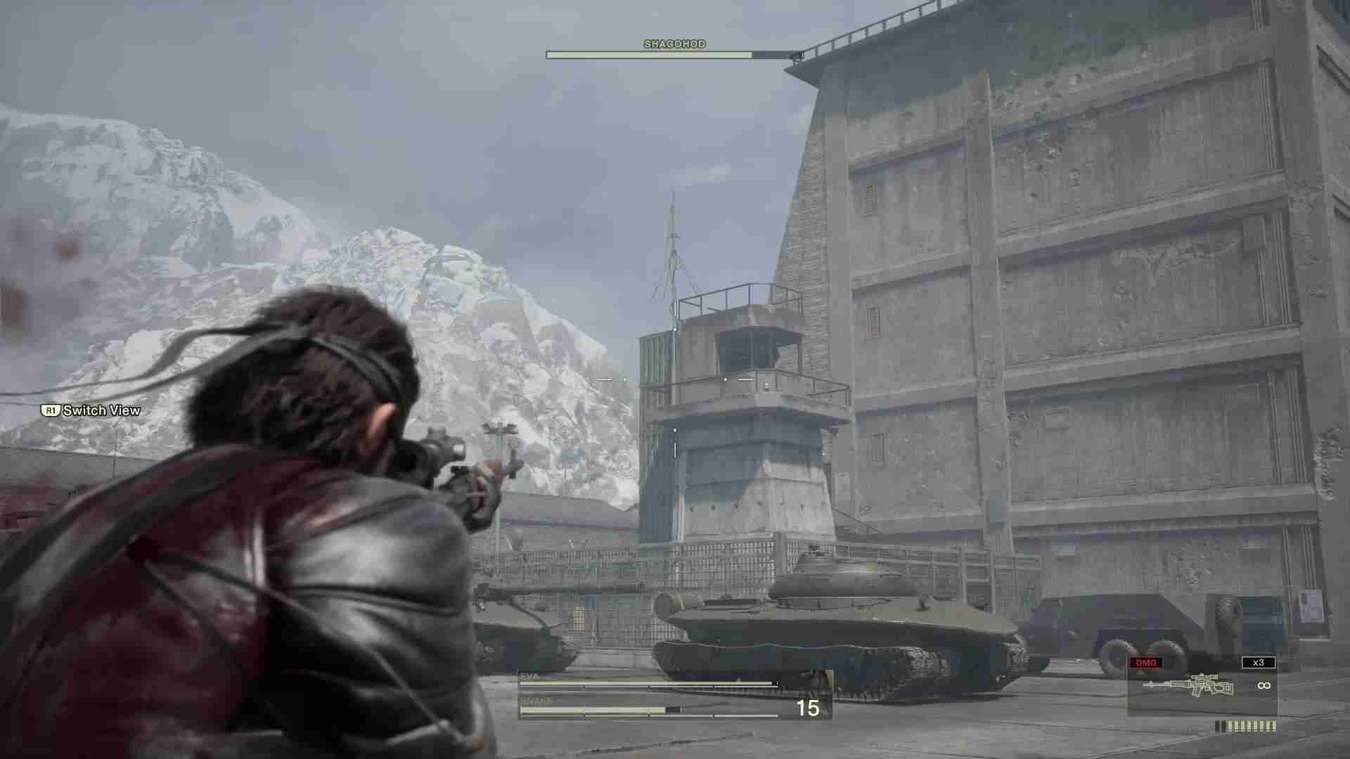 Where to Find All GA-KOs (Ducks) in Metal Gear Solid Delta: Snake Eater