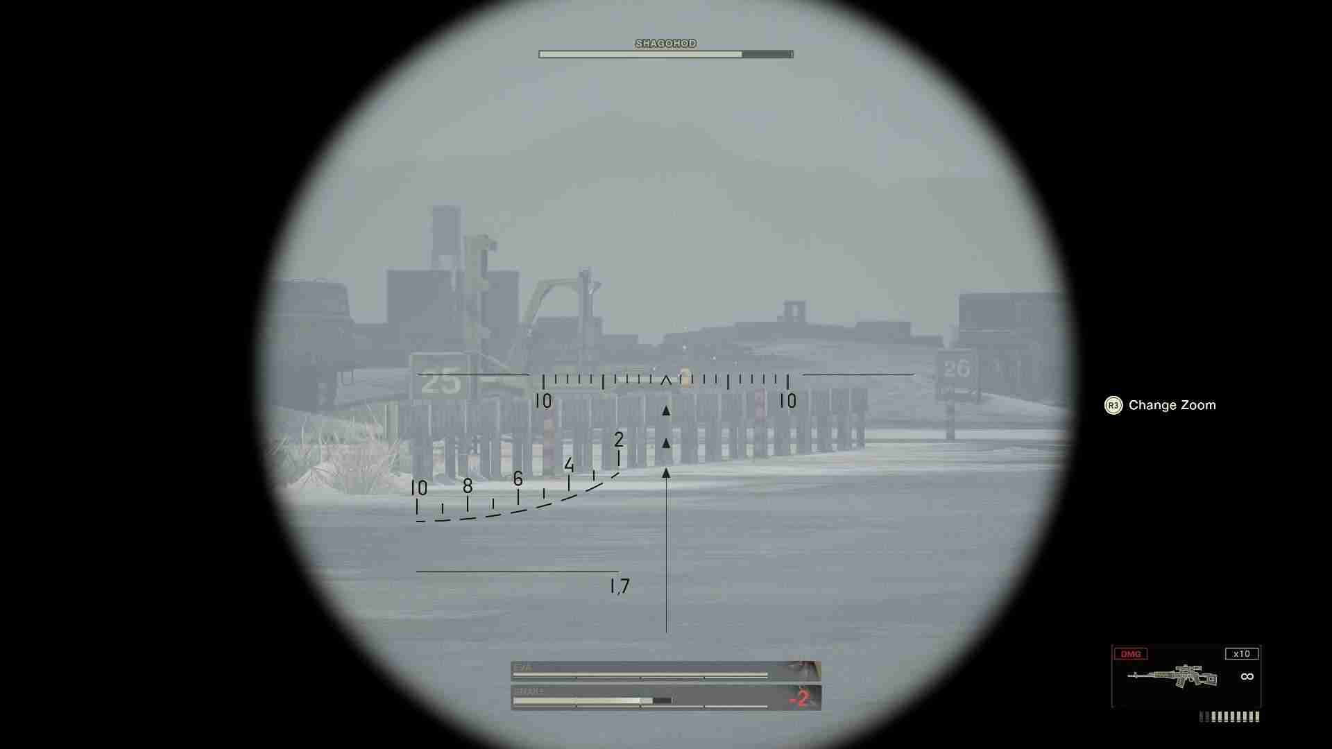 Where to Find All GA-KOs (Ducks) in Metal Gear Solid Delta: Snake Eater