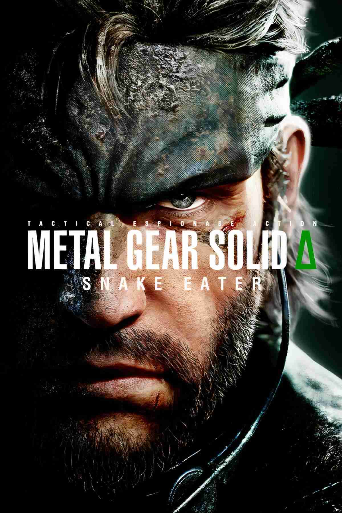 Where to Find All GA-KOs (Ducks) in Metal Gear Solid Delta: Snake Eater