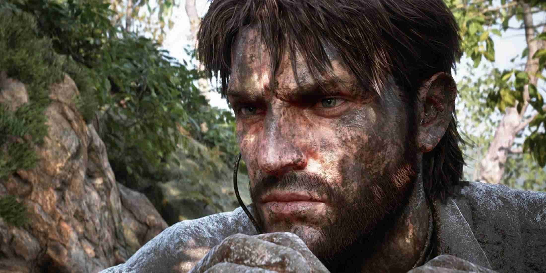 Where to Find All GA-KOs (Ducks) in Metal Gear Solid Delta: Snake Eater