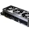 Asus Rog Astral Geforce RTX 5090 BTF Edition kostet 50 € mehr als Standardmodell