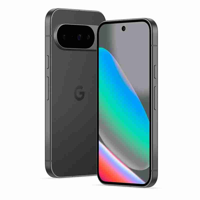 Pixel 10 vs iPhone 16: The $800 flagship that schools Apple