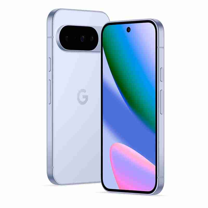 Pixel 10 vs iPhone 16: The $800 flagship that schools Apple