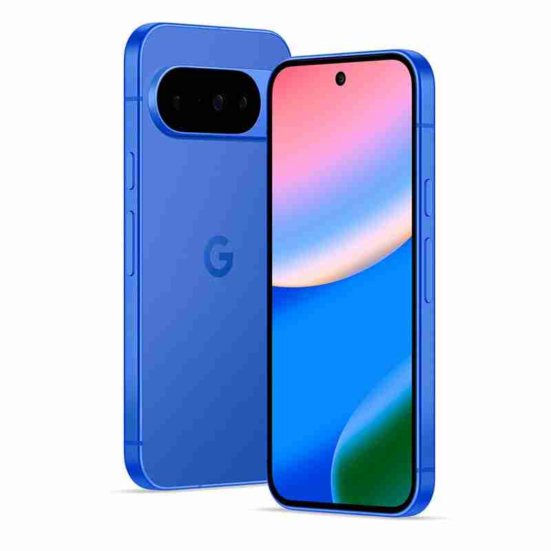 Pixel 10 vs iPhone 16: The $800 flagship that schools Apple