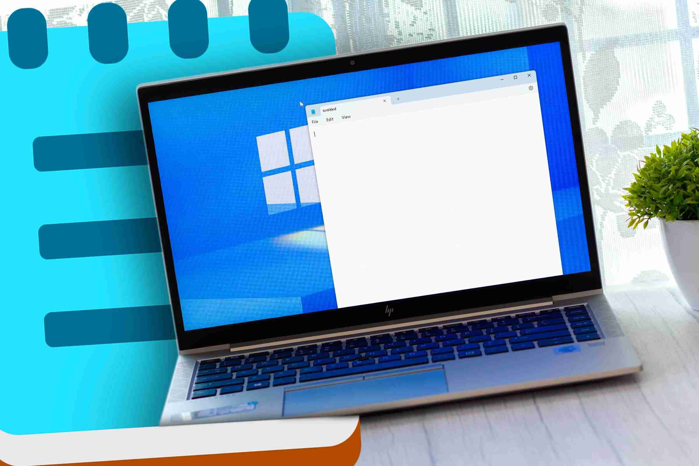 Drei Note -Apps sind besser als eine