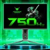 Native 750Hz Refresh Rate Monitor: HKC ANT257PF Preview