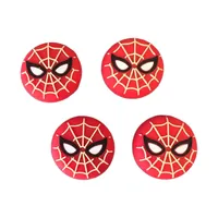 Marvel Rivals Season 3.5 a atterri, et je suis déjà préparé grace à ces 4 accessoires PS5 fantastiques