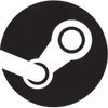 Steam Announces End of Support for 32-bit Windows OS in 2026