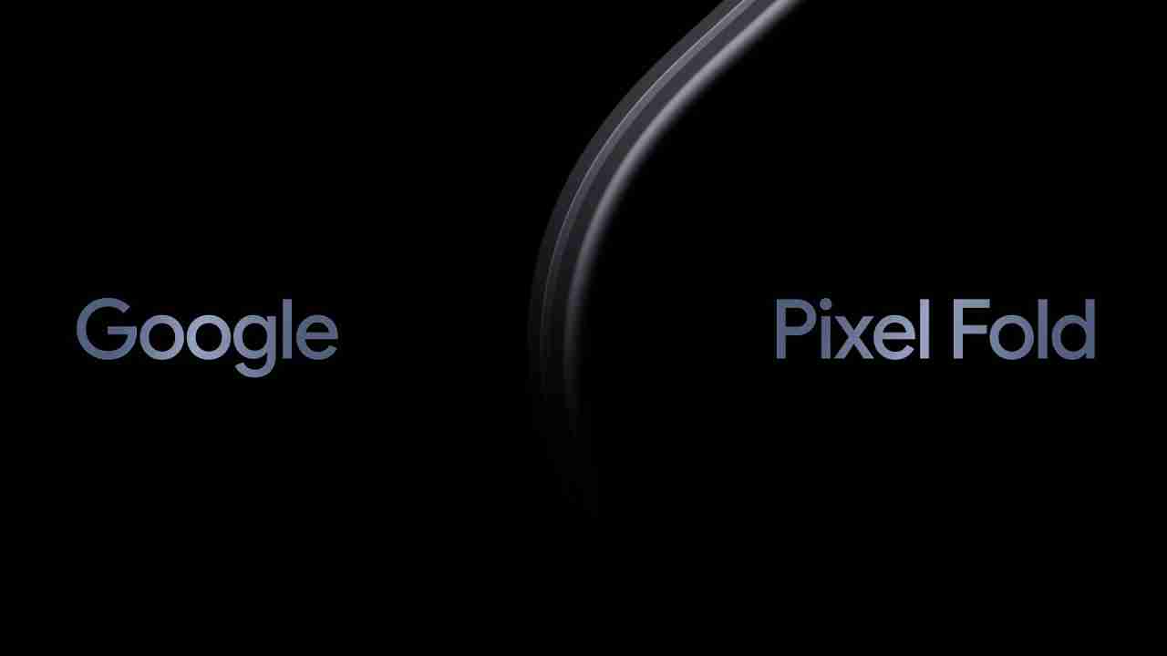 Sekiranya Pixel 10 Pro Fold mendapat peningkatan yang dikhabarkan ini boleh meninggalkan Galaxy Z Lipat 7 di debu (dan air)