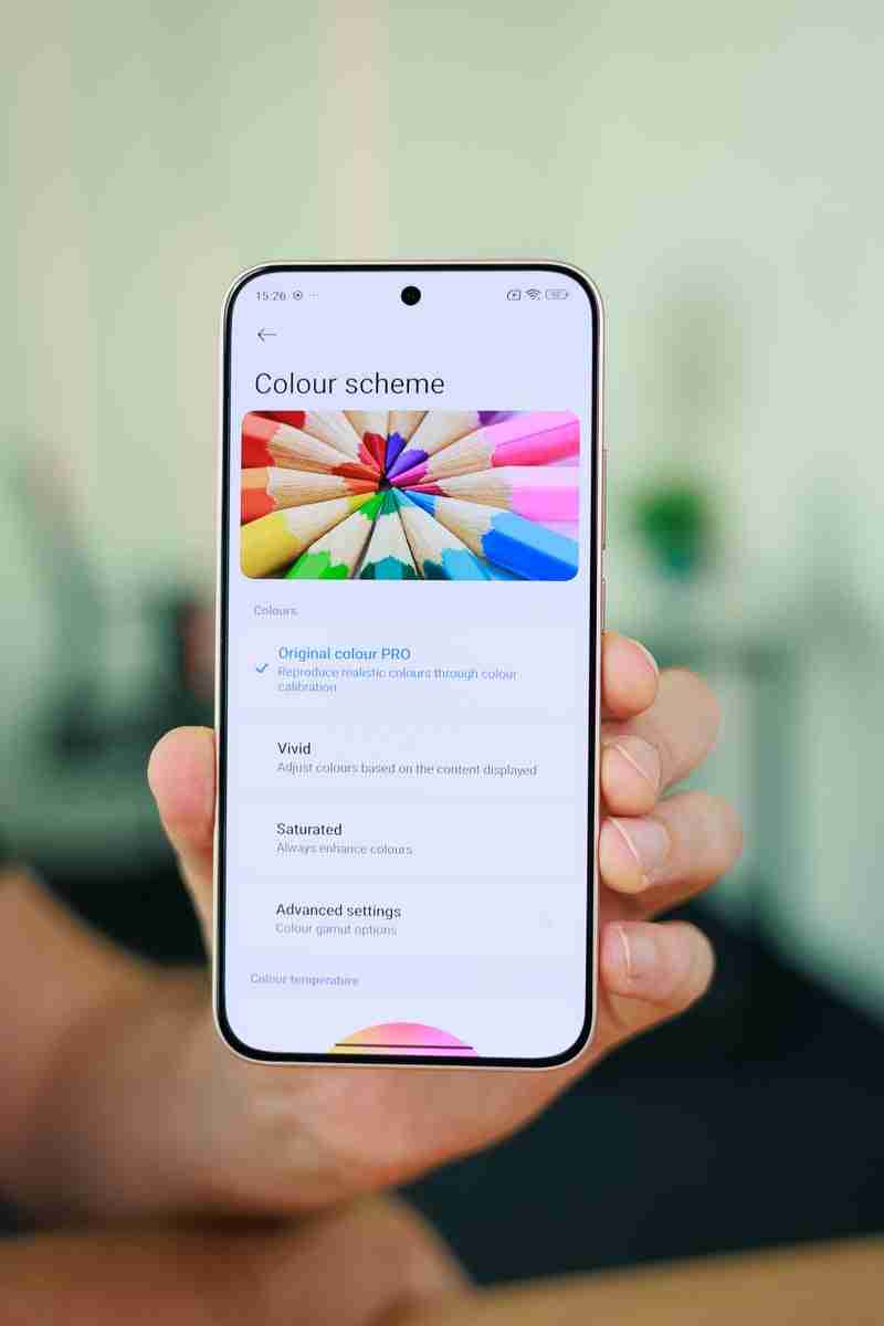 Xiaomi 15T review: Too many compromises