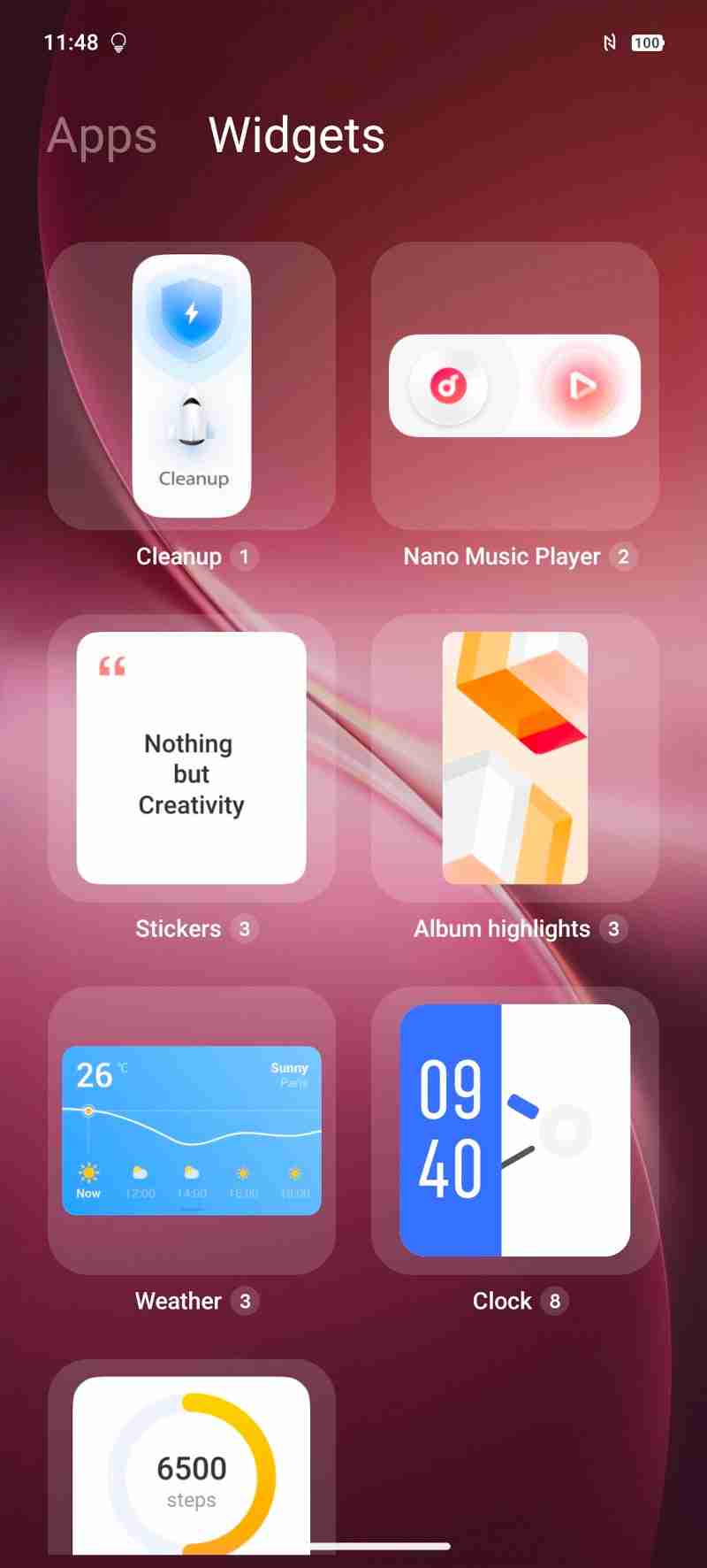 Vivo V60 review: Outstanding battery life and a solid camera experience
