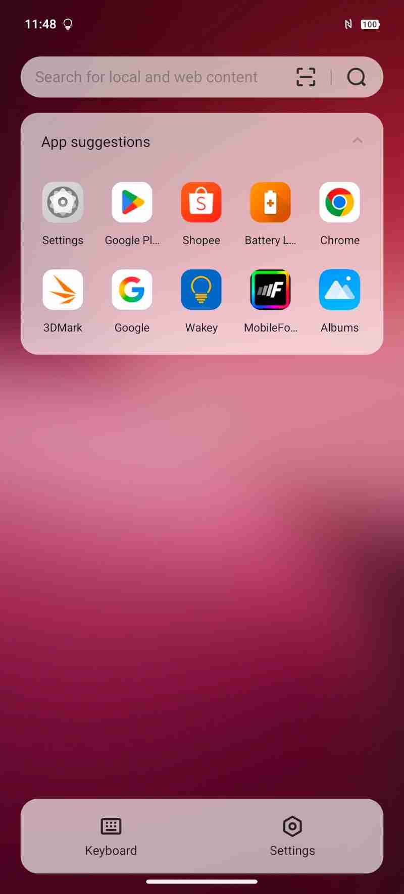 Vivo V60 review: Outstanding battery life and a solid camera experience