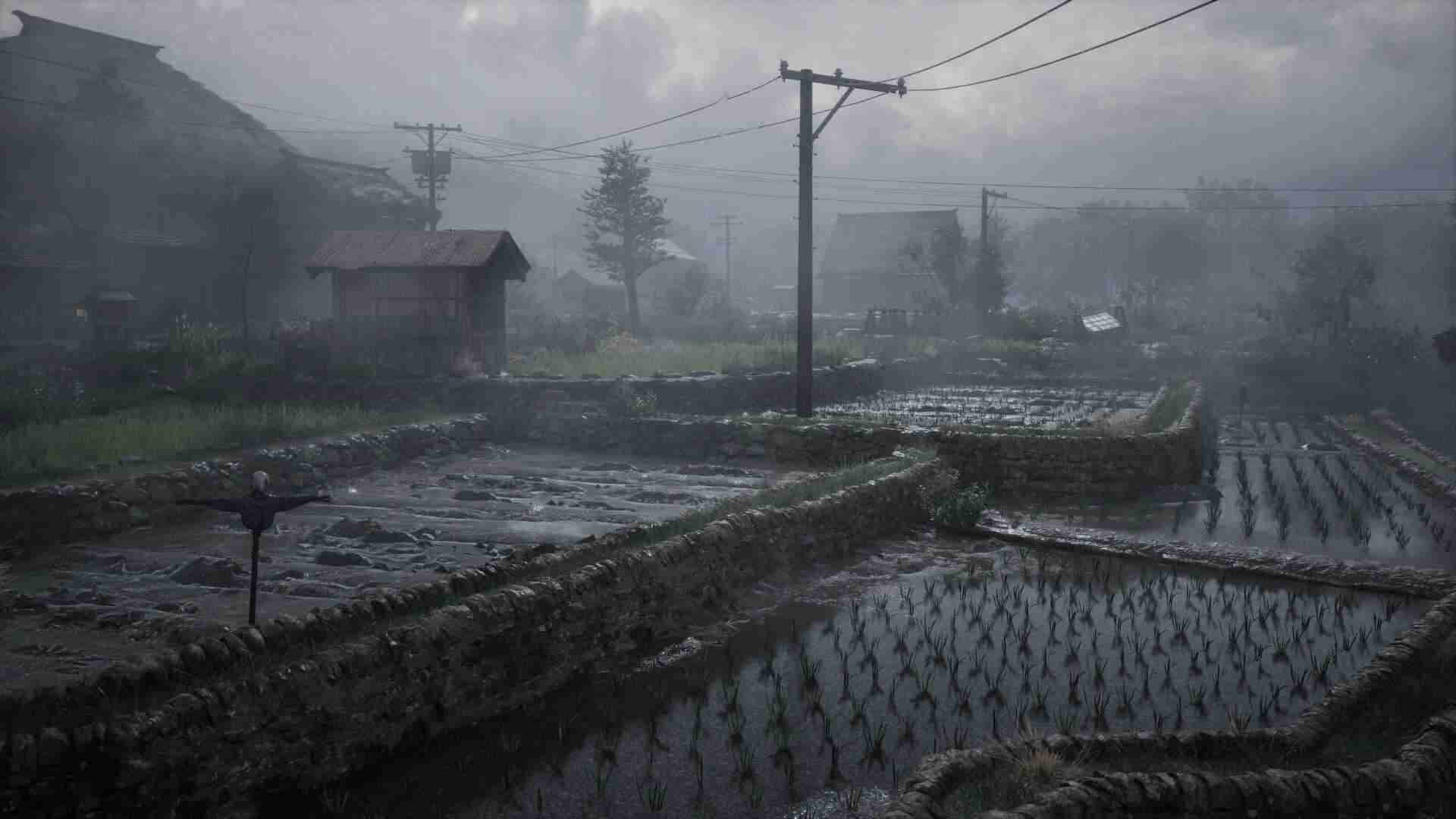 Silent Hill F: Anfängerspitzen