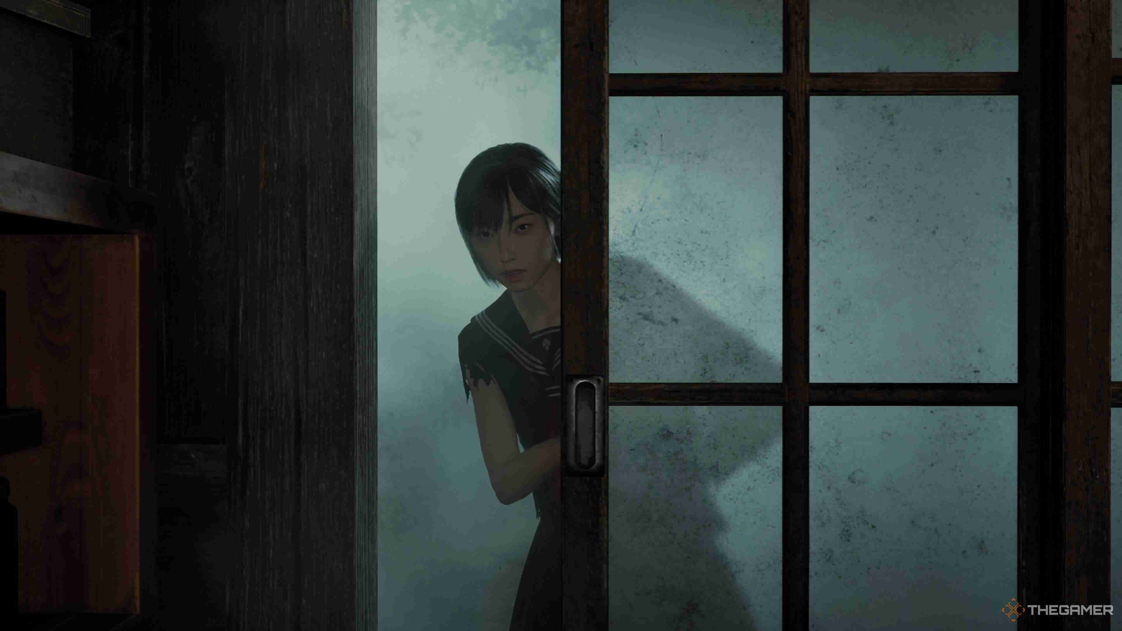 Silent Hill F: Anfängerspitzen