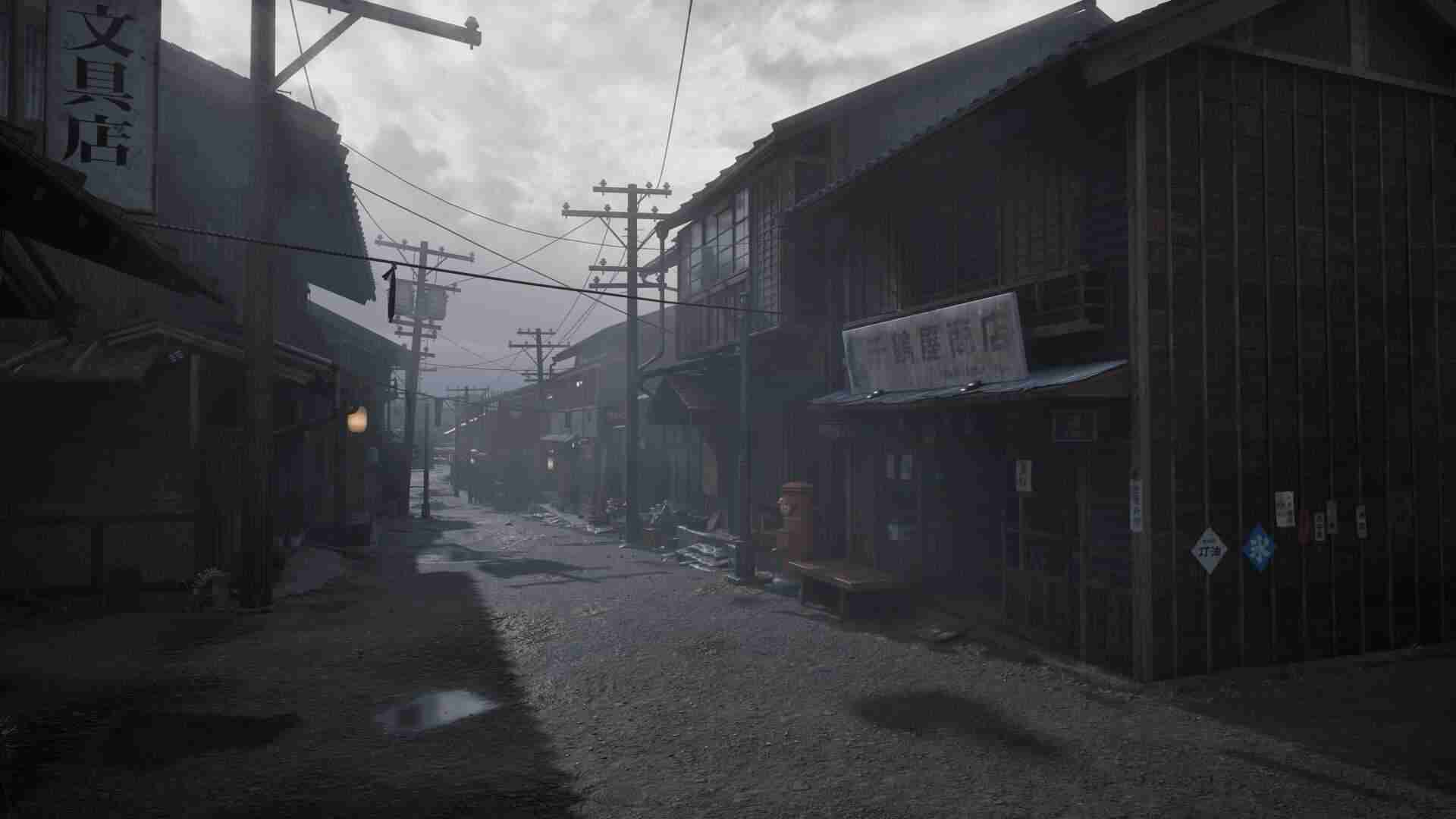 Silent Hill F: Anfängerspitzen