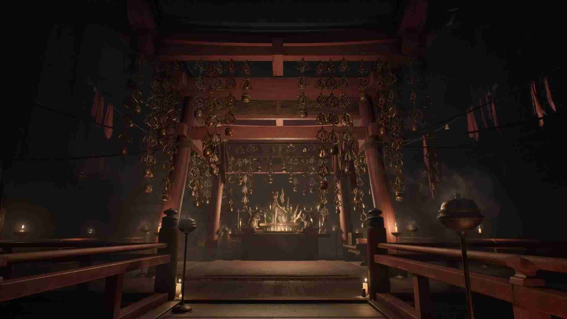Silent Hill F: Anfängerspitzen