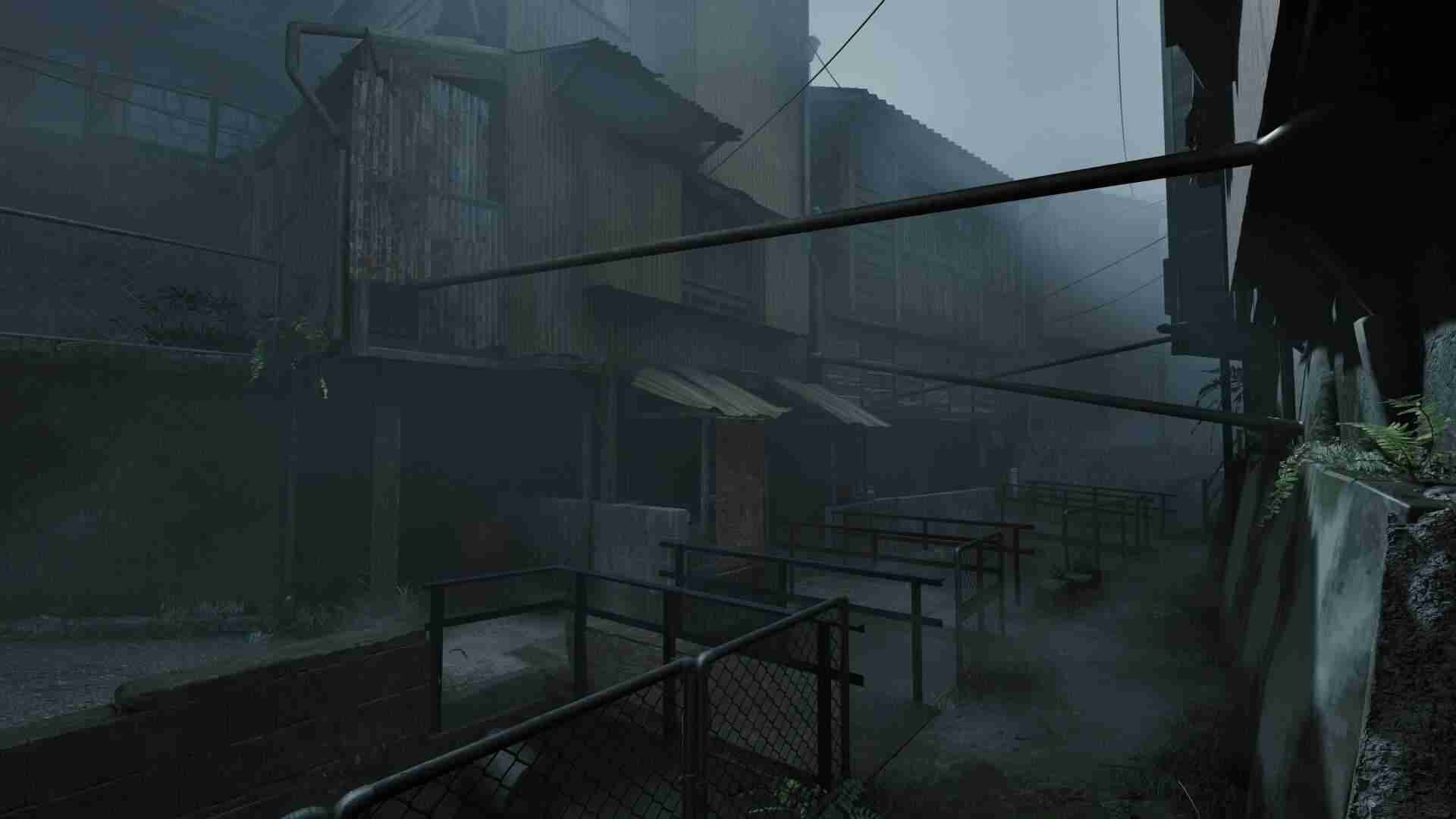 Silent Hill F: Anfängerspitzen