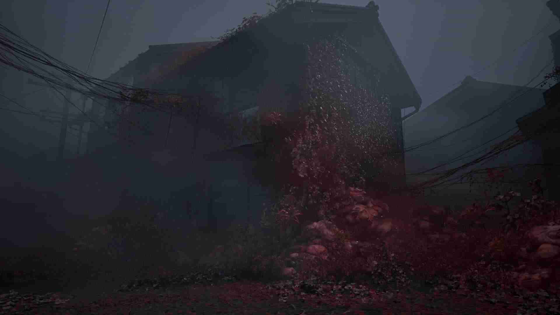 Silent Hill F: Anfängerspitzen