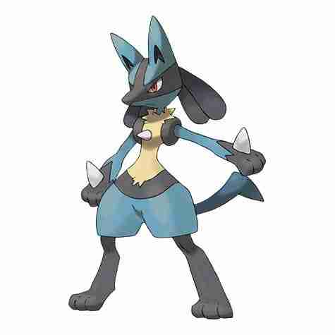 Pokémon Go Team Rocket Grunt Counters and Lineups pada bulan Oktober 2025