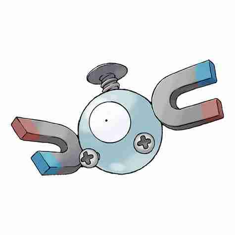 Pokémon Go Team Rocket Grunt Counters and Lineups pada bulan Oktober 2025