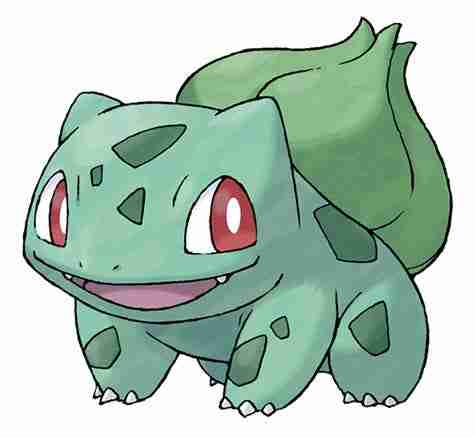 Pokémon Go Team Rocket Grunt Counters and Lineups pada bulan Oktober 2025