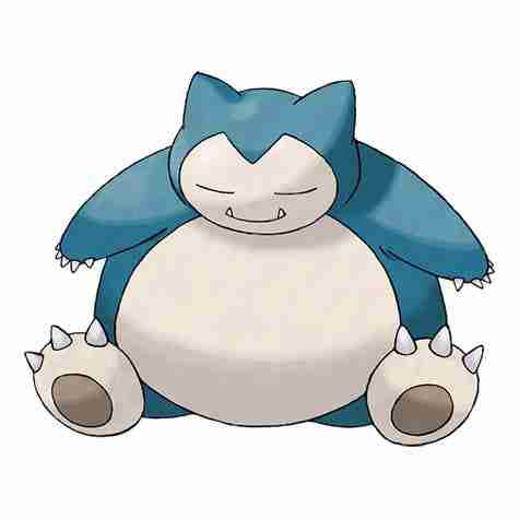 Pokémon Go Team Rocket Grunt Counters and Lineups pada bulan Oktober 2025