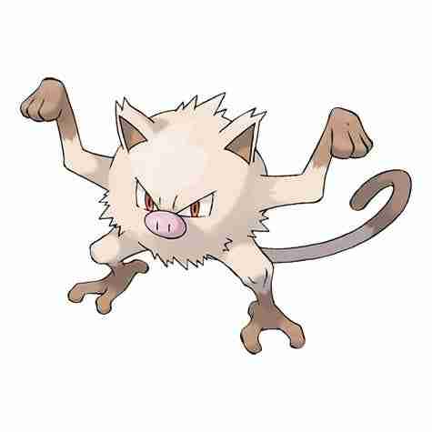 Pokémon Go Team Rocket Grunt Counters and Lineups pada bulan Oktober 2025