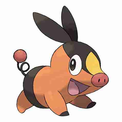 Pokémon Go Team Rocket Grunt Counters and Lineups pada bulan Oktober 2025
