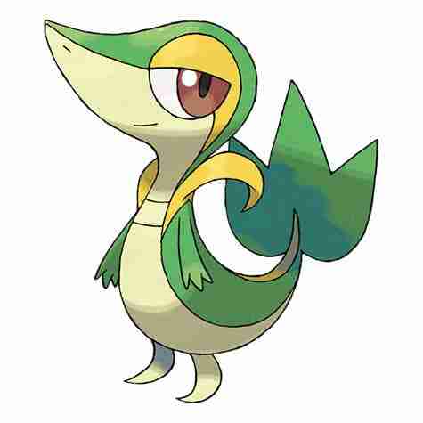 Pokémon Go Team Rocket Grunt Counters and Lineups pada bulan Oktober 2025