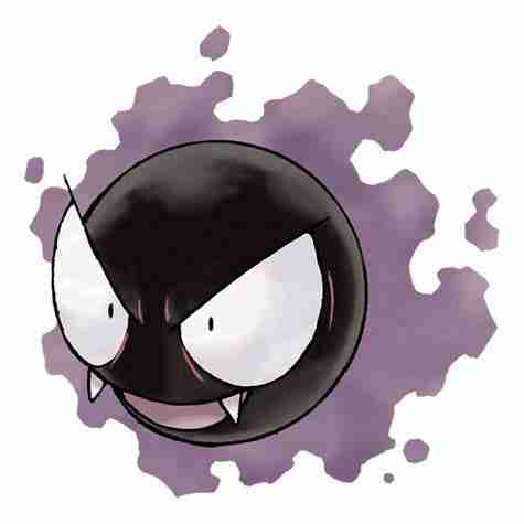 Pokémon Go Team Rocket Grunt Counters and Lineups pada bulan Oktober 2025