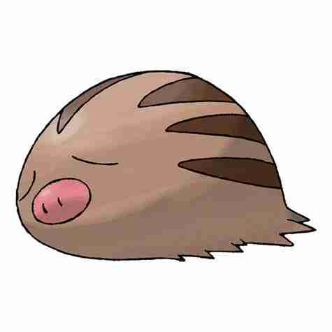 Pokémon Go Team Rocket Grunt Counters and Lineups pada bulan Oktober 2025