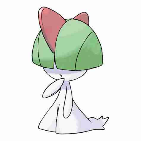 Pokémon Go Team Rocket Grunt Counters and Lineups pada bulan Oktober 2025