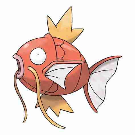 Pokémon Go Team Rocket Grunt Counters and Lineups pada bulan Oktober 2025