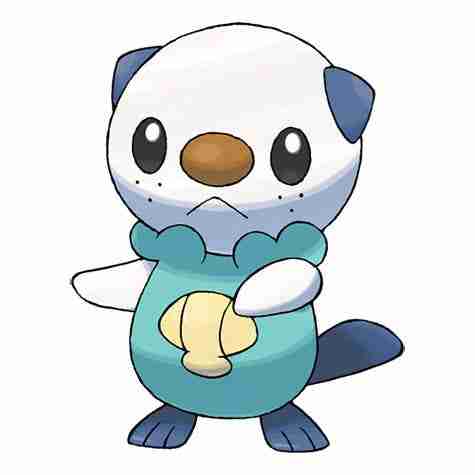 Pokémon Go Team Rocket Grunt Counters and Lineups pada bulan Oktober 2025