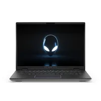 Black Friday Alienware deals 2025: everything to expect in November