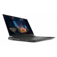 Black Friday Alienware deals 2025: everything to expect in November