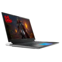 Black Friday Alienware deals 2025: everything to expect in November