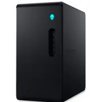 Black Friday Alienware deals 2025: everything to expect in November