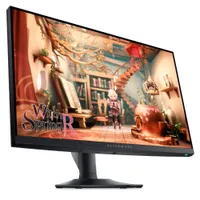 Black Friday Alienware deals 2025: everything to expect in November