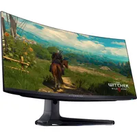 Black Friday Alienware deals 2025: everything to expect in November